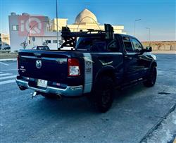 رام 1500